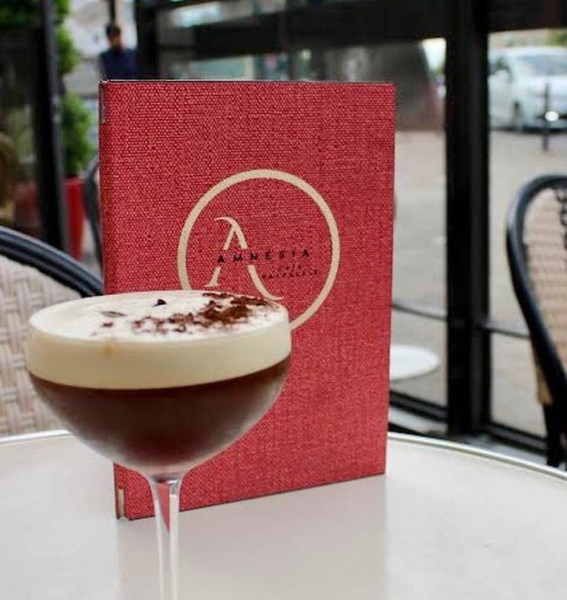 restaurant saint germain laye - meilleurs restaurants saint germain en laye - brasserie saint germain en laye - meilleur resto SAINT-GERMAIN-EN-LAYE