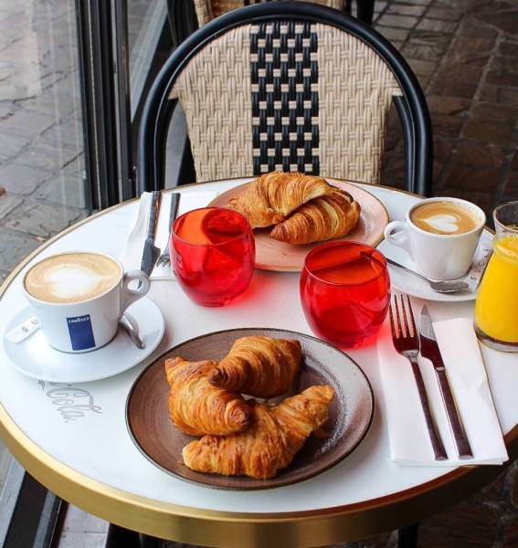 restaurant saint germain laye - meilleurs restaurants saint germain en laye - brasserie saint germain en laye - restaurant saint germain laye