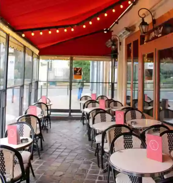 restaurant saint germain laye - meilleurs restaurants saint germain en laye - brasserie saint germain en laye - Meilleur restaurant Saint Germain en Laye