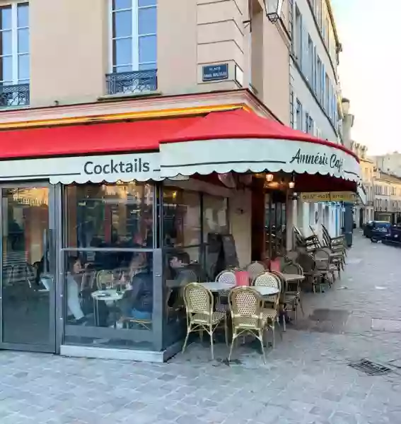 restaurant saint germain laye - meilleurs restaurants saint germain en laye - brasserie saint germain en laye - les meilleurs restaurant de SAINT-GERMAIN-EN-LAYE