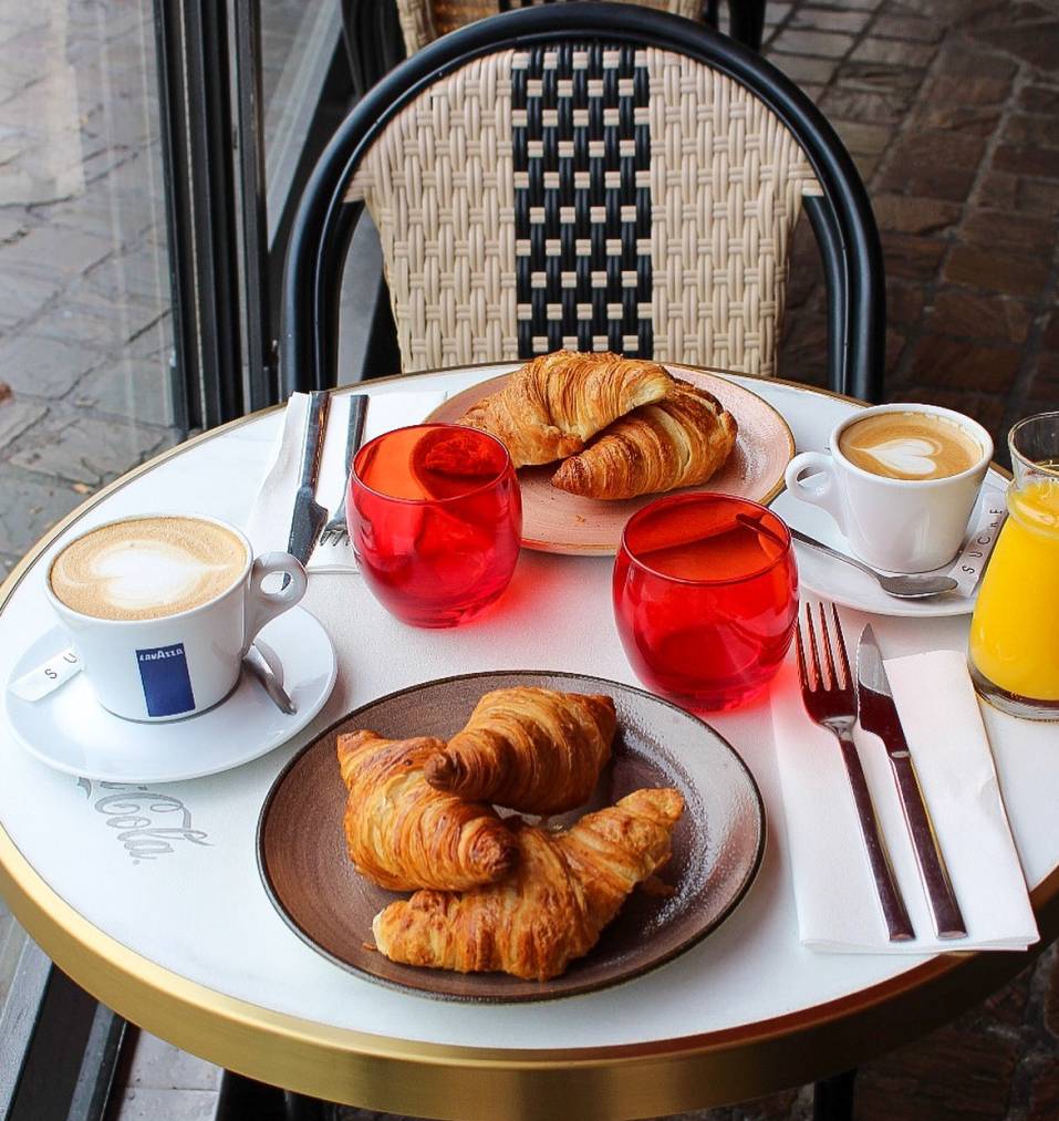 Sitemapcdatahttpsshopinf Inetcomrestaurant Portugais Saint Germain En Laye