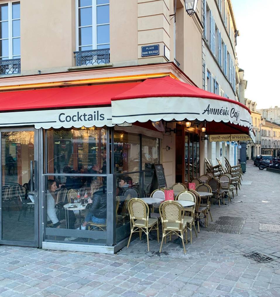 Sitemapcdatahttpsshopinf Inetcomrestaurant Portugais Saint Germain En Laye
